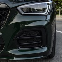 Film de protection de voiture vert nuit brillant personnalisé en gros, changement de couleur PPF résistant aux UV pour voitures de luxe