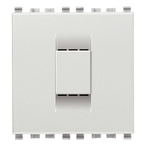 <b>Electronic</b> Humidity Sensor 6 In Length 5.4 Width 5.3 Height For <b>Smart</b> Humidifiers - Product Image 1