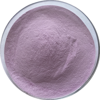 Vente chaude de haute qualité pur naturel Solanum nigrum extrait Solanum nigrum poudre