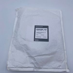 Edwa-rds A652-01-131 Kit Pembersihan dan Perbaikan Sistem Vakum Asli - Product Image 3