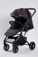 Poussette 3 en 1 de haute qualité, spéciale Turquie, beige gris neige, grandes roues, poussette américaine pour bébé, poussette pour voyages, en vente