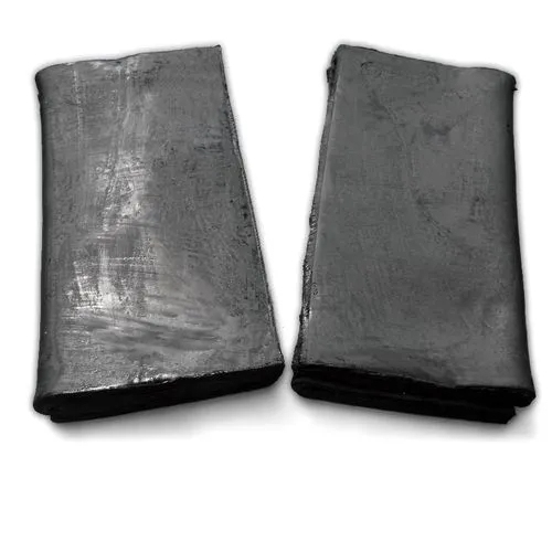 Reclaimed rubber from Tyre scrap/Tire scrap