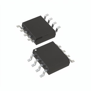 Composants de circuits électroniques TPM27224-SO1R Gestion de l'alimentation (PMIC) Original 8 SOIC - Product Image 1