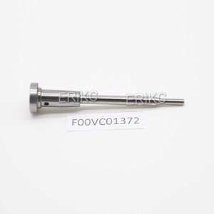 ERIKC F OOV C01 372 Soupape de sécurité à pression FOOVC01372 Soupape d'injection diesel FOOV C01 372 pour 0445110340 - Product Image 4