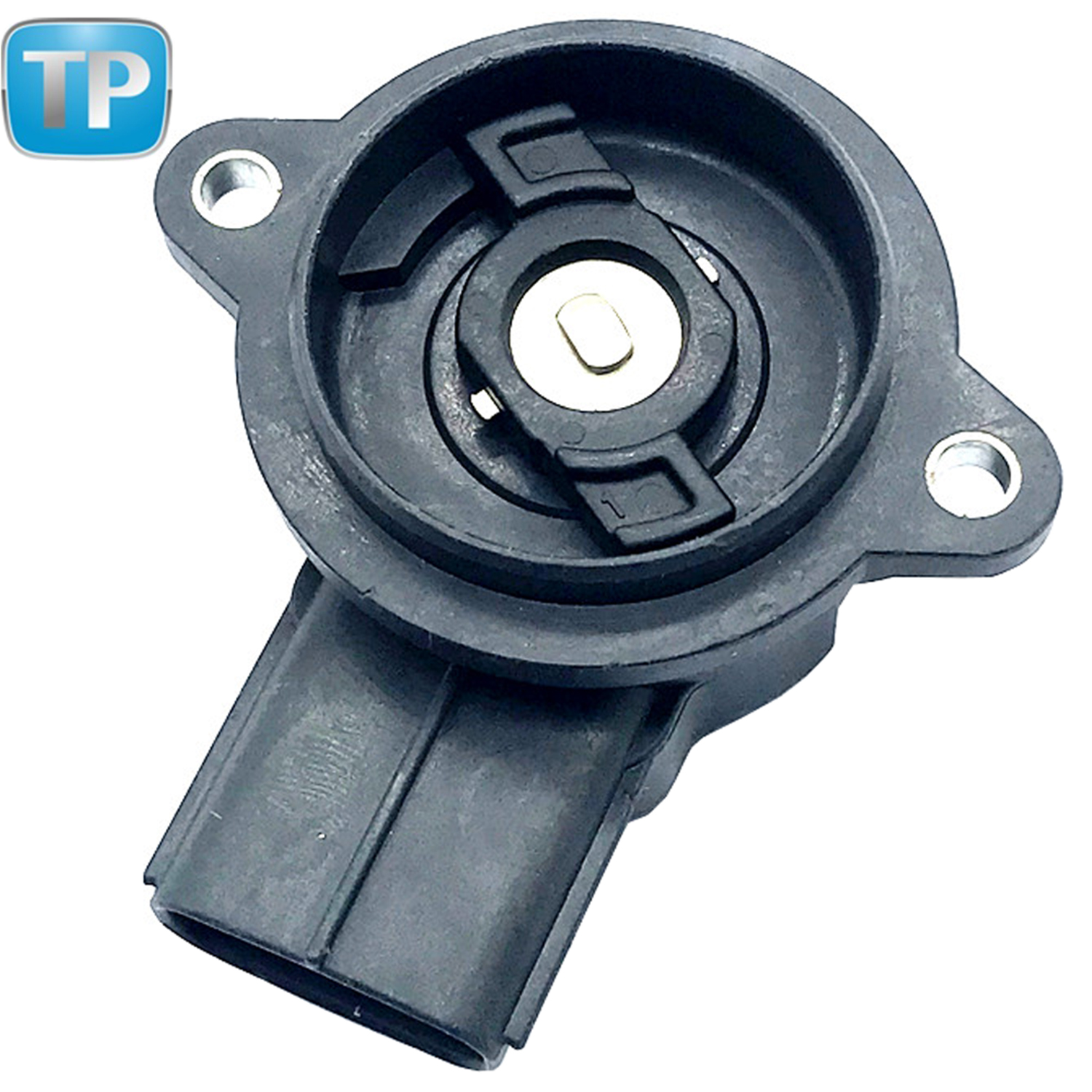 Capteur Moteur PMH AERZETIX - Compatible 1920AW 9639999880 Pour Divers Modèles