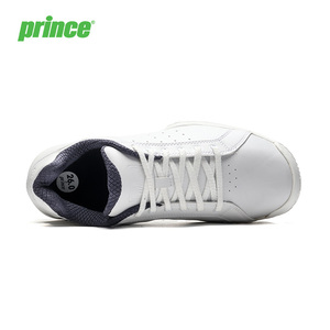 Directo <span class=keywords><strong>de</strong></span> fábrica Zapatos Pickleball <span class=keywords><strong>para</strong></span> <span class=keywords><strong>mujer</strong></span> Estilo caliente Servicio a largo plazo Calzado <span class=keywords><strong>DE</strong></span> <span class=keywords><strong>TENIS</strong></span> Proveedor <span class=keywords><strong>de</strong></span> China <span class=keywords><strong>Bota</strong></span> - Product Image 4