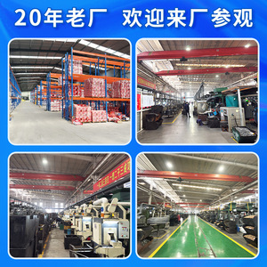 สกรูเจาะเกลียวในตัว Fang Jinshenghe Hex ขนาด 4.3-6.3 มม. เหล็กกล้าคาร์บอน เกรด 4.8 สกรูเกลียวปล่อยหัวหกเหลี่ยมภายนอก GBT 15856.2-2002 - Product Image 3