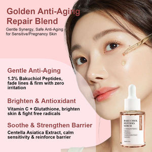 <span class=keywords><strong>เซ</strong></span><span class=keywords><strong>รั่</strong></span><span class=keywords><strong>ม</strong></span>ขายดี <span class=keywords><strong>ช่วย</strong></span>กระชับ ลดเลือนริ้วรอย ฟื้นฟูผิวห<span class=keywords><strong>ม</strong></span>องคล้ำ วิตา<span class=keywords><strong>ม</strong></span>ินซี กลูต้าไธโอน บำรุงผิวกระจ่างใส - Product Image 4