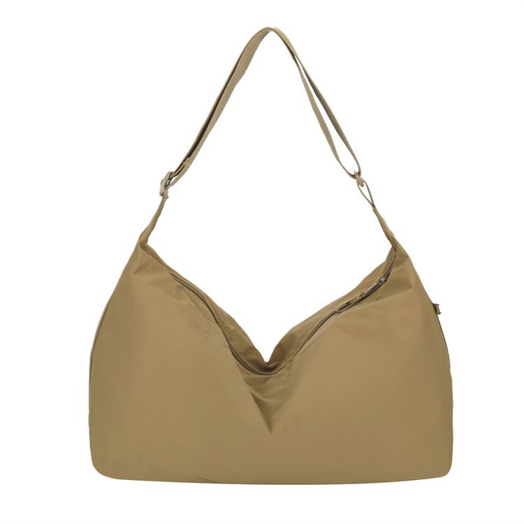 Verde tierra - 40*20*23cm