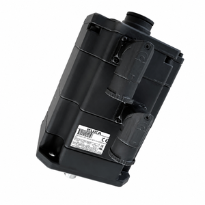 มอเตอร์ 1FK70605AF711YY3ZS19 2026 ขายดี รับประกัน 1 ปี ประสิทธิภาพสูง ประสิทธิภาพเสถียร เชื่อถือได้ พรีเมียม สำหรับหุ่นยนต์ - Product Image 5
