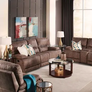 Factory Provided Simple Design Italy Style Sofa Set Hot Sale Home Furniture Sofas For Living Room