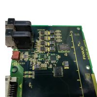 Livraison Gratuite A20B-2003-072001A Carte de circuit FANUC Pièces de rechange pour carte de circuit CNC pour armoire de commande Fanuc Vente chaude en 2026