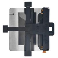 Écran LCD principal avec numériseur pour téléphone mobile OnePlus Open, assemblage complet, version écran BOE