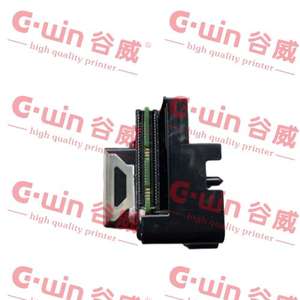 Tête d'impression originale dx5 f187000 du Japon, tête d'impression RJ 900 DX5 F187000 pour Mutoh - Product Image 3