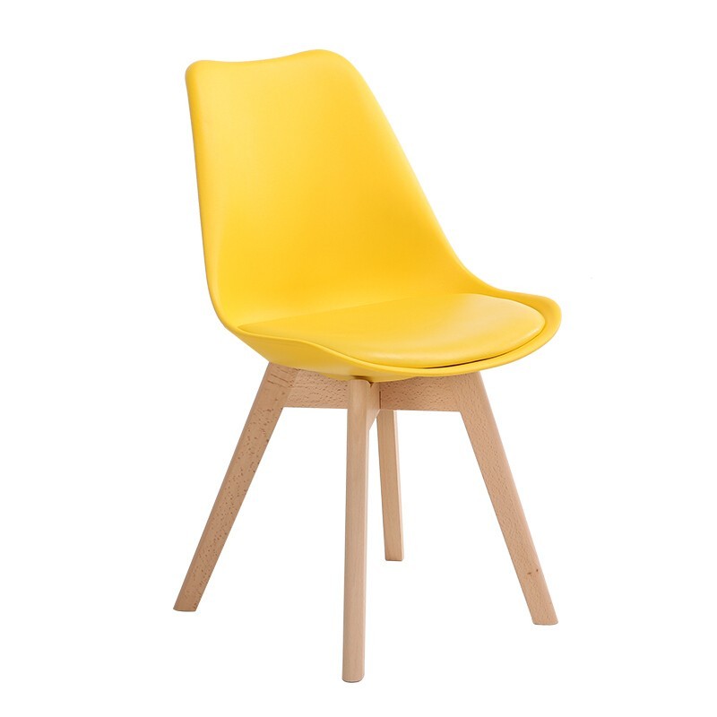 modern chaise lounge chairs