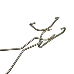 Takı yapma araçları pota maşa - Product Image 3