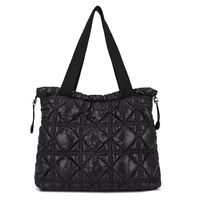Sac à bandoulière pour femme tendance, service personnalisé, plusieurs poches intérieures, sac à bandoulière pour femme pour un usage quotidien et streetwear