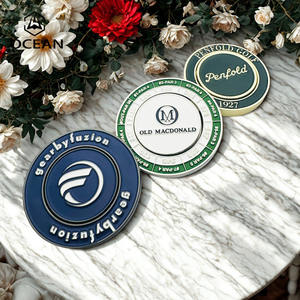 Fichas <span class=keywords><strong>de</strong></span> Póker Personalizadas con Diseño Novedoso, Ficha <span class=keywords><strong>de</strong></span> Póker con Forma <span class=keywords><strong>de</strong></span> Palo <span class=keywords><strong>de</strong></span> <span class=keywords><strong>Golf</strong></span> - Product Image 3