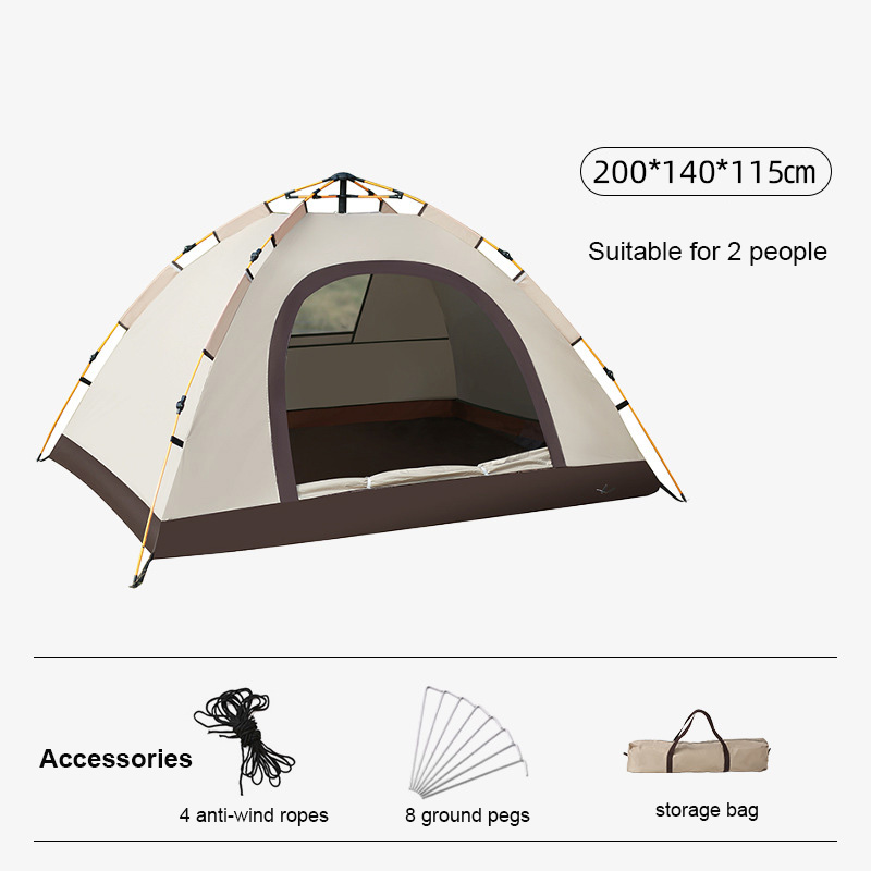 Colle or et argent pour 2 personnes (une porte + une fenêtre)