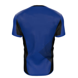 Magliette Personalizzate per Esport, Design <span class=keywords><strong>T</strong></span>-<span class=keywords><strong>Shirt</strong></span> <span class=keywords><strong>Gaming</strong></span> per eSports - Product Image 6