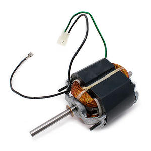 Équipement de cuisine Presse-agrumes haute vitesse <span class=keywords><strong>Blender</strong></span> Pièces moteur - Product Image 6