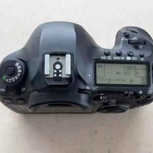 Fotocamera Digitale Professionale HFT EOS 5Ds <span class=keywords><strong>R</strong></span> con Sensore CMOS DSLR Full Frame Video Full HD 1080P Economica per Fotografia all'Ingrosso - Product Image 4