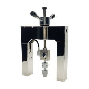 MD6S 고정밀 풀아웃 테스트 장치 - Product Image 2