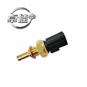 ZJ-18-142 Temperature <b>Sensor</b> 89422-30030 For Toyota Suzuki Quick Connect <b>Water</b> Temperature - Product Image 3