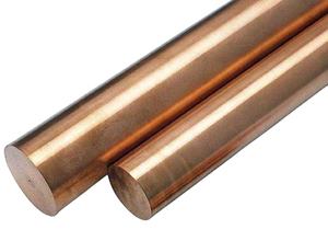 CuBe2 C17200 شريط النحاس البريليوم CW101C أفضل سعر المصنع - Product Image 6