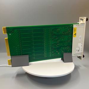 Módulo SPDSO14 DO Original Nuevo de Marca Original, 16 Canales, Colector Abierto, PLC, Automatización Industrial para PLC - Product Image 2