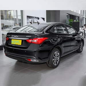 Cina 2025 Arrizo 5 negozio di auto nuove 0km benzina berlina di medie dimensioni In magazzino Chery Arrizo 5 Pro 2024 - Product Image 3