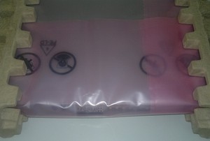 Switch de Red POE Original de 24 Puertos, Switch de Fibra Ethernet, Switches Empresariales de Fibra Óptica de 32G - Product Image 3