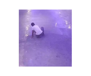 Pincel Manual de dos componentes, <span class=keywords><strong>poliurea</strong></span> fría, pinturas impermeables, precios de fábrica - Product Image 1