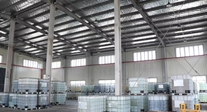 Tấm ván nhựa acrylic PMMA (Poly(<span class=keywords><strong>methyl</strong></span> <span class=keywords><strong>Methacrylate</strong></span>)) - Product Image 5