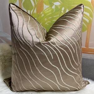 Cổ điển tốt nhất sellin siêu mềm plover trường hợp 100% Polyester sang trọng sofa bộ đồ giường flannel Lông Cừu lông ném Chăn có thể được tùy chỉnh - Product Image 5