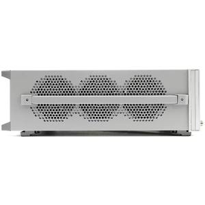 KEYSIGHT N9038A <span class=keywords><strong>MXE</strong></span> EMI 接收装置，3 Hz 至 44 GHz 价格可议 xgeqpt - Product Image 3