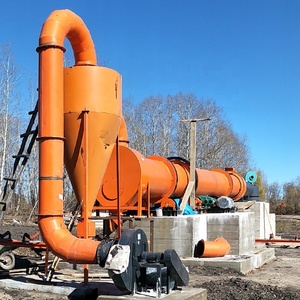Secador rotatorio <span class=keywords><strong>de</strong></span> escoria <span class=keywords><strong>de</strong></span> carbón <span class=keywords><strong>de</strong></span> <span class=keywords><strong>barro</strong></span>, secador <span class=keywords><strong>de</strong></span> arena rotatorio en polvo <span class=keywords><strong>de</strong></span> mineral <span class=keywords><strong>de</strong></span> cemento a la venta - Product Image 3