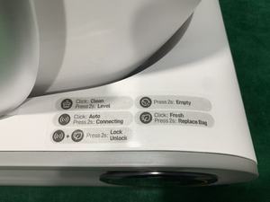 Lettiera per <span class=keywords><strong>Gatti</strong></span> Autopulente Robotizzata Grande Elettronica Smart Toilet per <span class=keywords><strong>Gatti</strong></span> Chiusa Monouso Automatica - Product Image 3