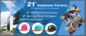 Casquettes de camionneur personnalisées avec logo en PVC, snapback, fabrication professionnelle, vert, gorras en maille, <span class=keywords><strong>Richardson</strong></span> 112, casquettes de camionneur - Product Image 4
