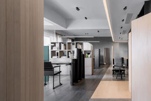 PNY Personnalisé Down Light GU10 Luminaire Aluminium Angle Réglable Encastré Led COB Downlight Aluminium CRI90 Moderne - Product Image 5