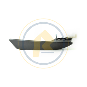 Maniglia Interna Adattabile per Porta Auto, Compatibile con Fiat Grande Punto 2005 - Product Image 1