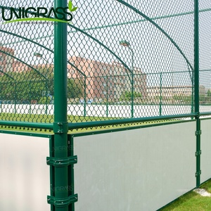 Ensemble complet <span class=keywords><strong>de</strong></span> <span class=keywords><strong>cage</strong></span> <span class=keywords><strong>de</strong></span> football extérieur <span class=keywords><strong>Cage</strong></span> <span class=keywords><strong>de</strong></span> football <span class=keywords><strong>Cage</strong></span> <span class=keywords><strong>de</strong></span> football en acier à vendre - Product Image 2