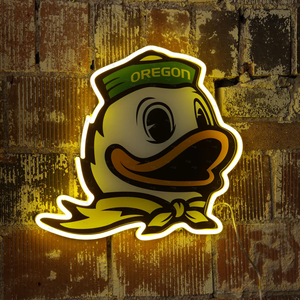 Tùy chỉnh <span class=keywords><strong>Led</strong></span> Logo 3D Cà Phê Bánh Pizza cửa hàng Tên Neon bar trang trí nội thất Wedding party ánh sáng mở gần Flex Neon Đăng Board - Product Image 4