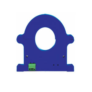 Herramienta de Monitoreo de Corriente de Medición Directa Serie SIHD-KY4, Sensor de Corriente de Alta Precisión - Product Image 5