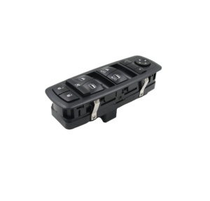 Commutateur <span class=keywords><strong>de</strong></span> vitre électrique pour <span class=keywords><strong>Dodge</strong></span> Ram Chrysler - Product Image 4
