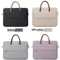Sac à bandoulière pour ordinateur portable de haute qualité avec logo personnalisé, sac d'école, sac de voyage d'affaires, sac pour ordinateur portable de grande capacité, sac fourre-tout pour ordinateur portable pour femmes