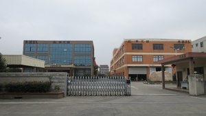 2020 supermercado suministros estanterías tipo hablador de etiquetado de datos de escaneo de etiquetado de - Product Image 3