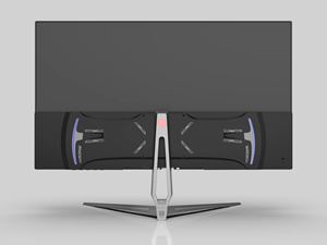 27-Zoll-IPS-Monitor für Spiele-1K-Auflösung 180-Hz-Monitor für Computer-PC 1ms - Product Image 3