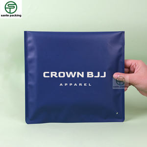 Nuevo Estilo, Mejor Precio, Muestra Gratuita, Impresión Personalizada, Impresión por Grabado, Embalaje a Prueba de Humedad, Protección Ambiental, para Zapatos y Calcetines - Product Image 6