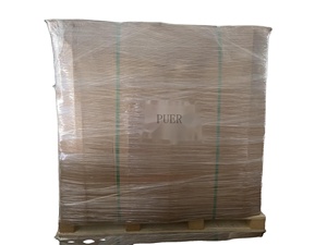 <span class=keywords><strong>Borate</strong></span> de zinc ignifuge ZB2335 <span class=keywords><strong>Borate</strong></span> de zinc ZB2335 Agent auxiliaire chimique ignifuge - Product Image 3